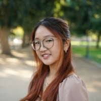 Nicole Chen's Instagram, Twitter & Facebook