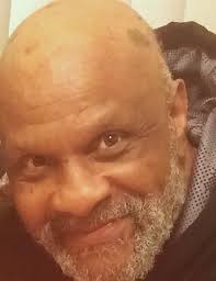 Obituary information for SAMUEL LEE WALLACE, SR.