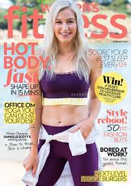 We did not find results for: Women Fitness Australia 2018 By Nguyenducthanhminh Issuu