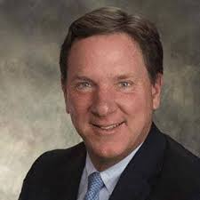 2015 Data Center 100: 20 Service Providers