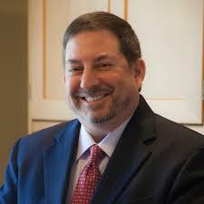 Mitch Leff's Instagram, Twitter & Facebook