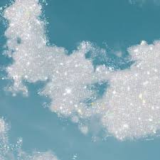 Maybe you would like to learn more about one of these? 33 Aesthetic Sparkle Wallpapers On Wallpapersafari