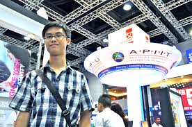Plan your studies abroad now. Top Civil Engineering Universities In Malaysia Accredited By Board Of Engineering Malaysia Bem Top Private Universities Colleges In Malaysia