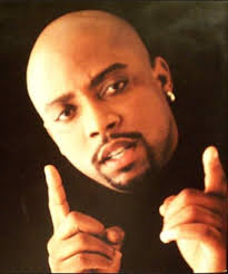 What happened to Doug and Nate?