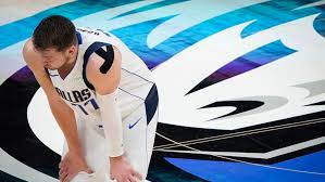 #luka doncic #dallas mavericks #mavs #luka #wonder boy #sorry i dont stop talking about this #i know im almost the only one posting mavs content #but he is my boy #since he was a little kid #so. V7btwrilmvt6pm