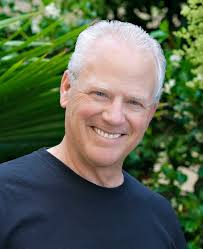 Prayers for Doug's family. He was such a nice guy.