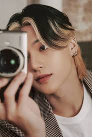 Straykids_stay (straykids_stay1517)