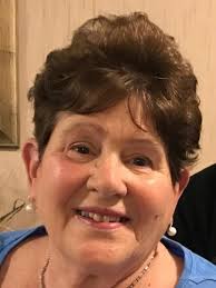 Nita Stewart Obituary (1947