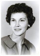 Judith Ann “Judy” King December 19, 1941