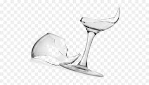 Shatter Glass Png Glass Pieces Png Transparent Png Vhv Broken glass, 27 transparent png images. shatter glass png glass pieces png