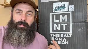 Shawn Hendrix (@theshawnhendrix) • Instagram photos and videos