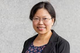 Victorian council election results 2024 LIVE updates: Fewer female  councillors at City of Melbourne, Deeming's husband fails in bid for Melton  spot