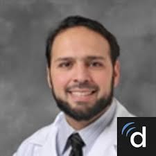 Dr. Brian Sleasman, MD