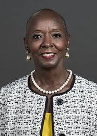 Council Contact Information