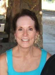 Patricia Charlene “Trisha” Burt Gillett (1944-2019)