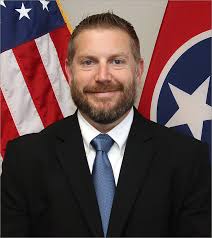 Franklin County Sheriff's Office