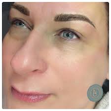 Nicola Child Microblading & Permanent MakeUp