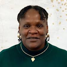 Kintsugi Training Institute