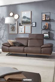 Elegantes Design Und Komfortable Funktionen Wohnen Wohnzimmer Ideen Wohnung Einrichtungsideen Wohnzimmer