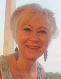 Sarah Stone Cordova Obituary