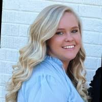 500+ "Holcombe" profiles