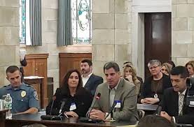 Nathaniel rowland, now 27, is accused of kidnapping and killing south carolina student samantha josephson, 21, in march 2019. Tsd0bdv U69ycm