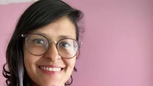 Sara Rojas: Últimas noticias, videos y fotos de Sara Rojas