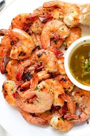 Pin On Seafood