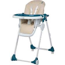 Wir haben für sich die wichtigsten und besten produkte in dieser kategorie aufgelistet und in eine entsprechende reihenfolge gebracht. Mitwachsender Hochstuhl Timba Basic Holz Safety 1st Mytoys