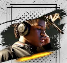 Trayvon Turner's Instagram, Twitter & Facebook