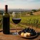 Vinsmaking, den nye verden event image