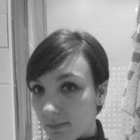 10+ profils pour “Hamm”