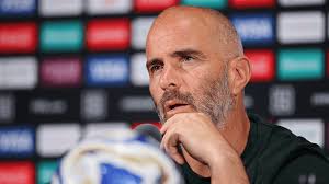 Watch Fluminense has more matches played than Chelsea? The question that  left Maresca speechless Online