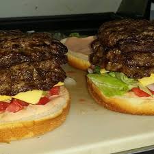 The strand fort payne tonight was an huge letdown dinner wife had bonanza burger with onion rings. The Strand Home Facebook