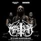 MARDUK - Teatro Cariola event image