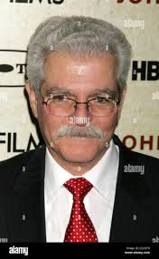 Nancy nelson hi-res stock photography and images