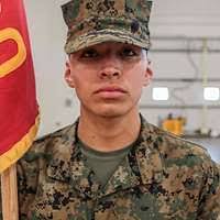 Kyle Bumgardner's Instagram, Twitter & Facebook