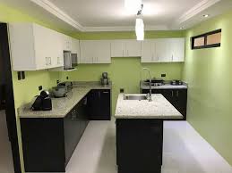 Fabrican muebles de cocina a medida. Muebles De Cocina Haga Su Propio Presupuesto Baratos 70 000 00 En Mercado Libre