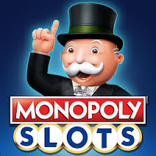 Hack android apps & games: Monopoly Slots Free Slot Machines Casino Games Ver 3 2 1 Mod Apk Much Money Platinmods Com Android Ios Mods Mobile Games Apps