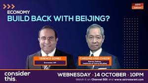 The time now provides accurate (us network of cesium clocks) synchronized time and accurate time services in , malaysia. Beijing Time To Malaysia Time Flight Time From Kuala Lumpur To Beijing