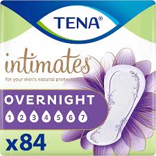 Get a free sample pack. The 7 Best Incontinence Pads Of 2021