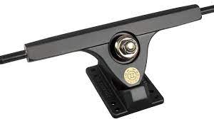 There are so many things you need to know as well. The 8 Best Skateboard Trucks Of 2021