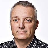 Johnny Petersen Email & Phone Number