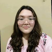 20+ "Graciela Torres" profiles