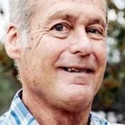 Remembering Corinth High School