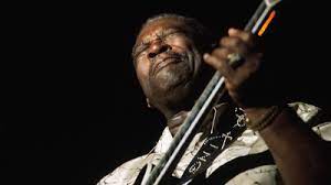 The 30 Greatest Blues Guitarists Of All Time Musicradar