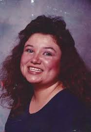 Dolores Puentes Obituary