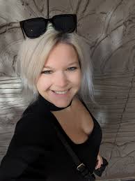 Favorite cover of all time released in march