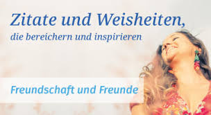 Man komme zu dem ergebnis, dass der bochumer eines natürlichen todes verstorben ist. Zitate Zur Zufriedenheit Die Bereichern Und Inspirieren
