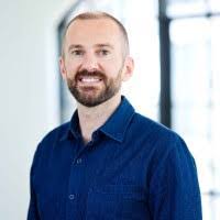 Rob Mathis's Instagram, Twitter & Facebook